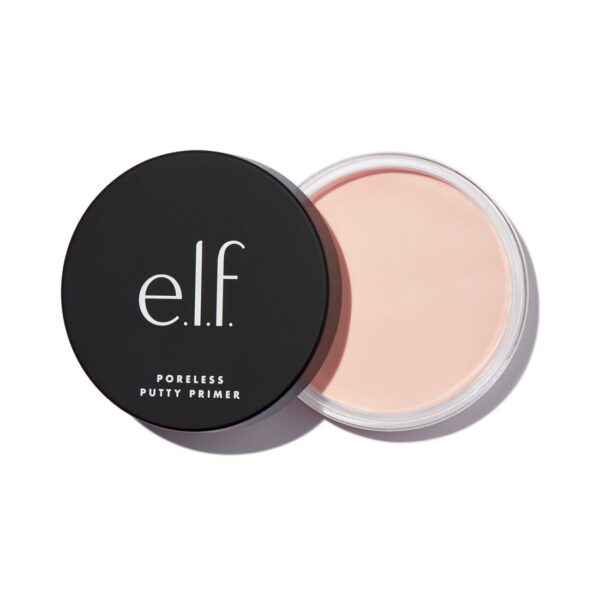 Elf putty primers