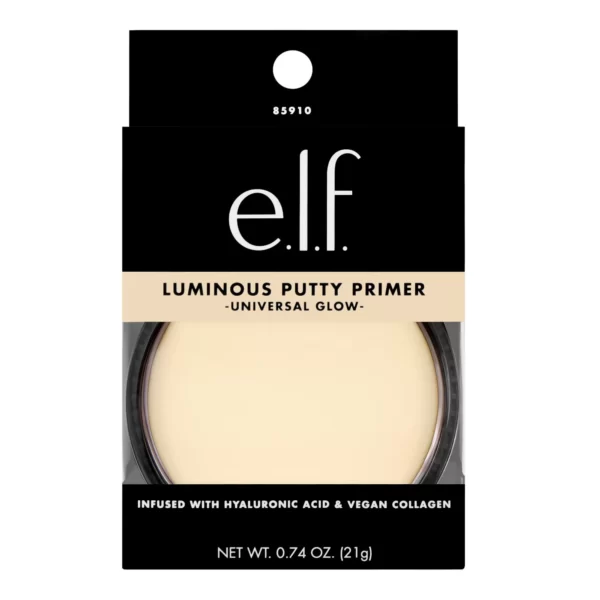 Elf putty universal glow