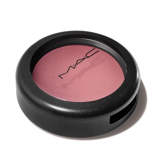 Mac_powder_blush_desert_rose