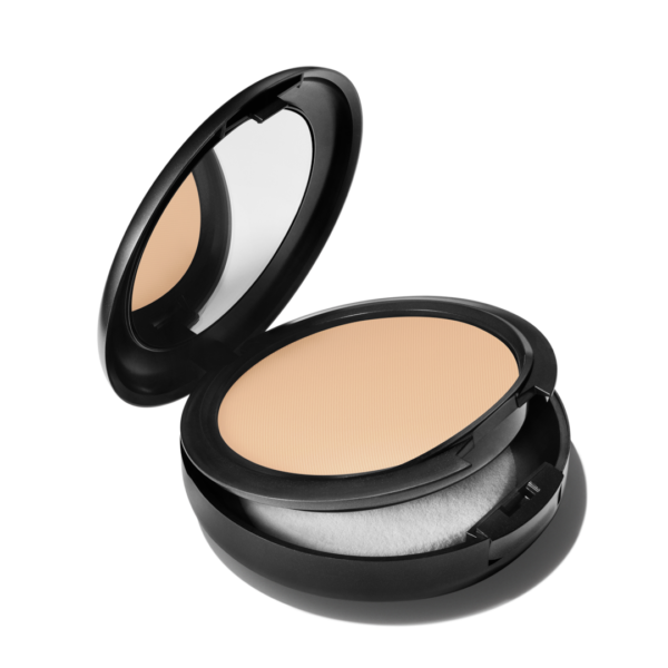 mac powder foundation-nc20